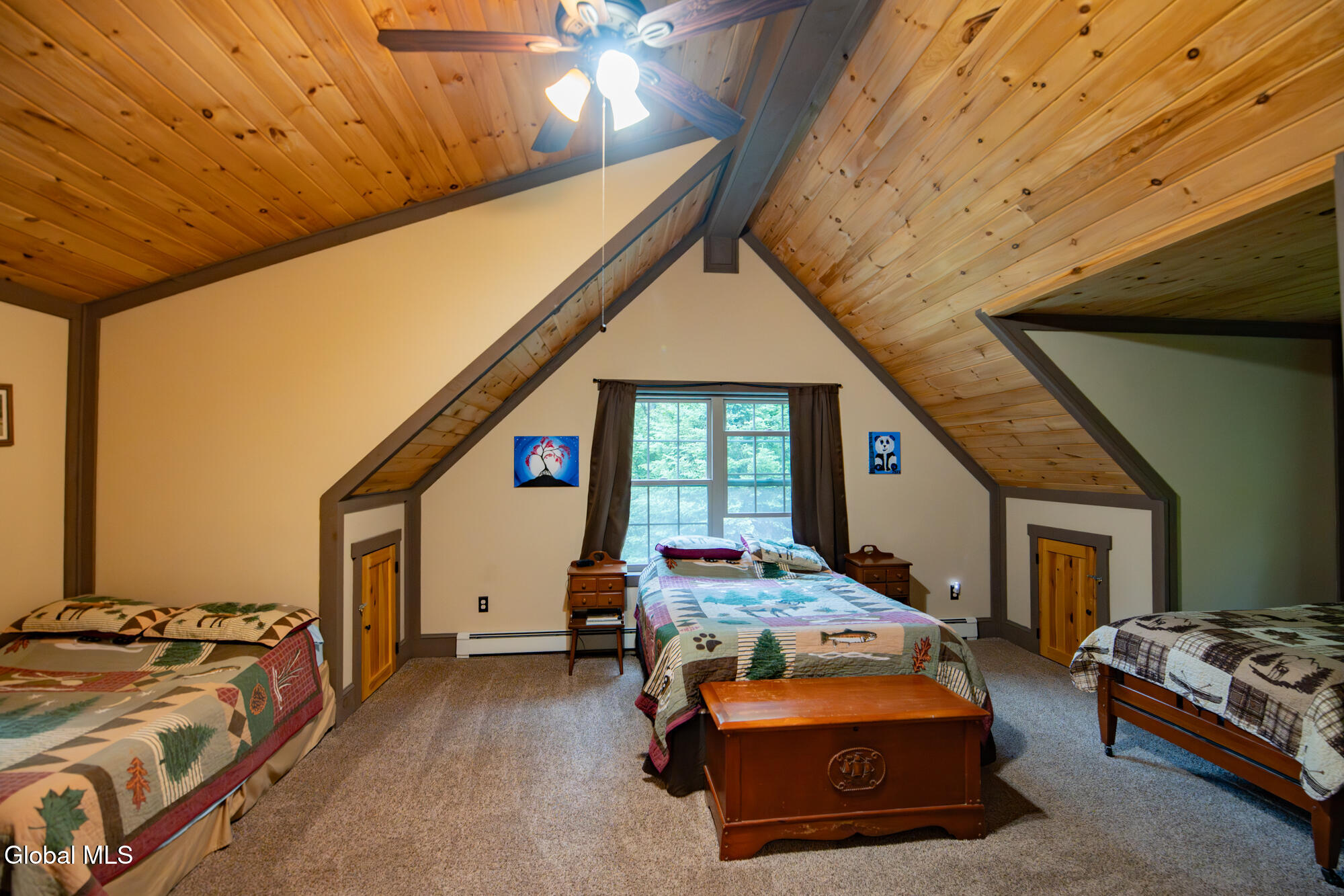 18 West Kelm Pond Road Warrensburg, NY 12817 - Photo 15 of 52 DSC08458