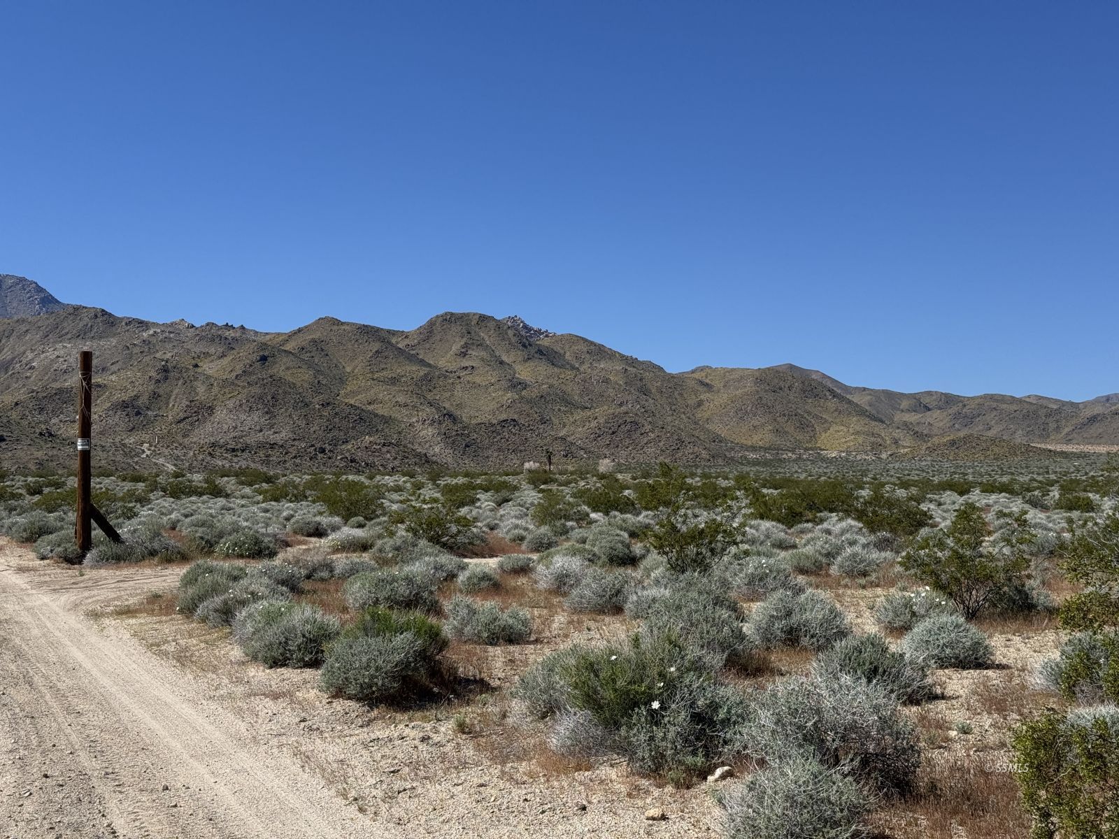 3101 Kings Ranch Road Trona, CA 93562 - Photo 4 of 10