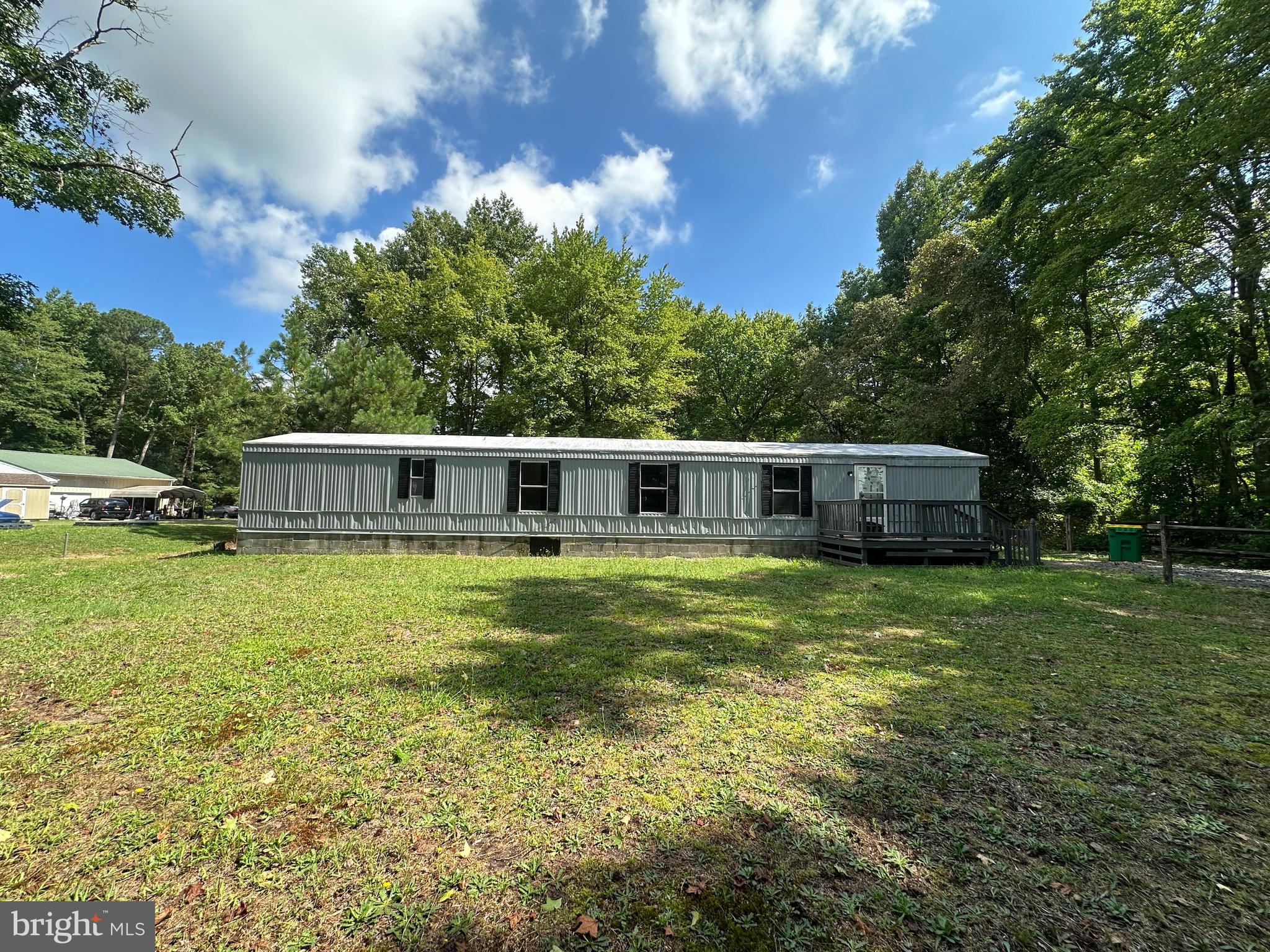 10863 Airport Road Seaford, DE 19973 - Photo 3 of 13 Gallery Image 3
