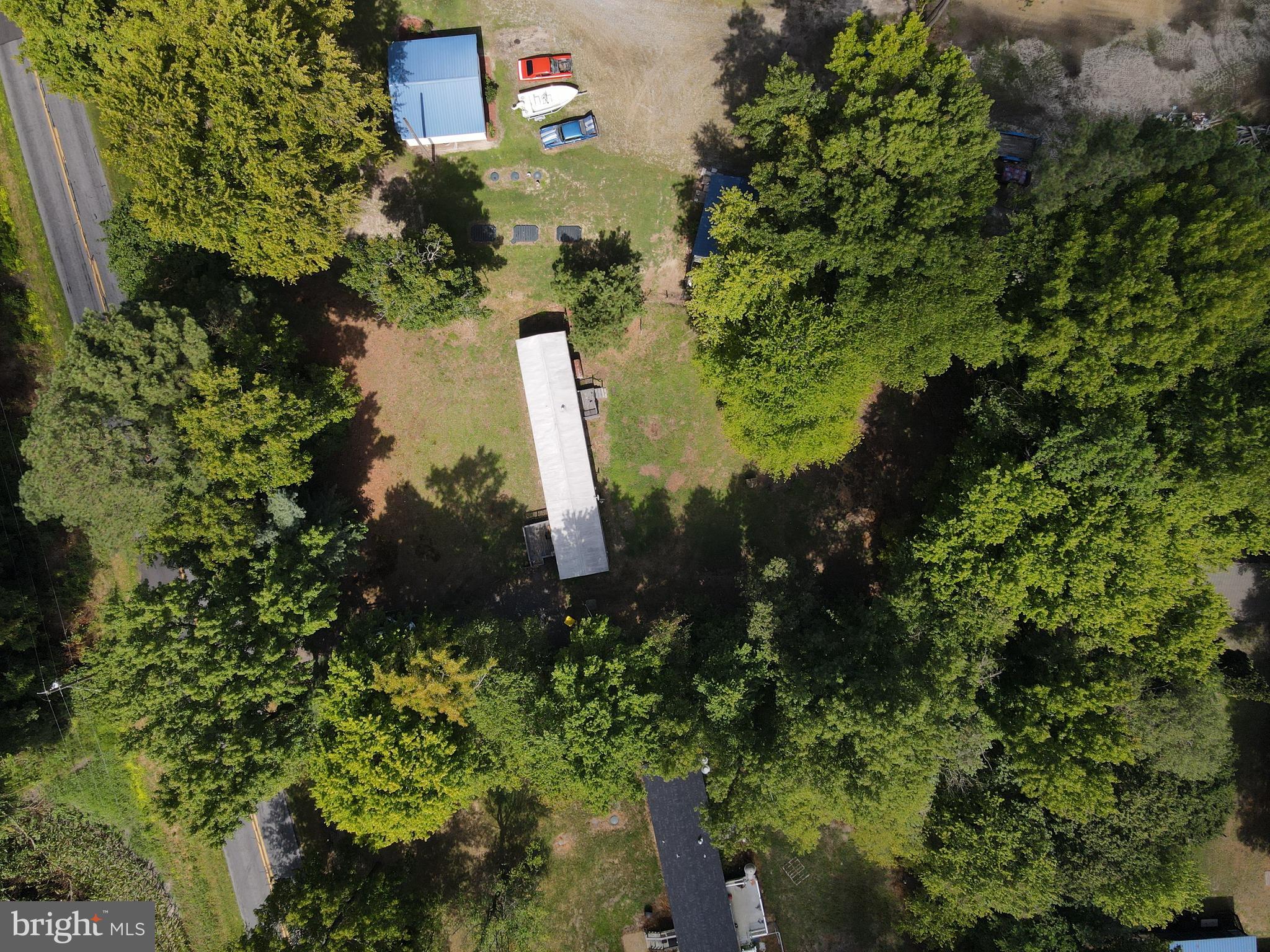 10863 Airport Road Seaford, DE 19973 - Photo 6 of 13 Gallery Image 6