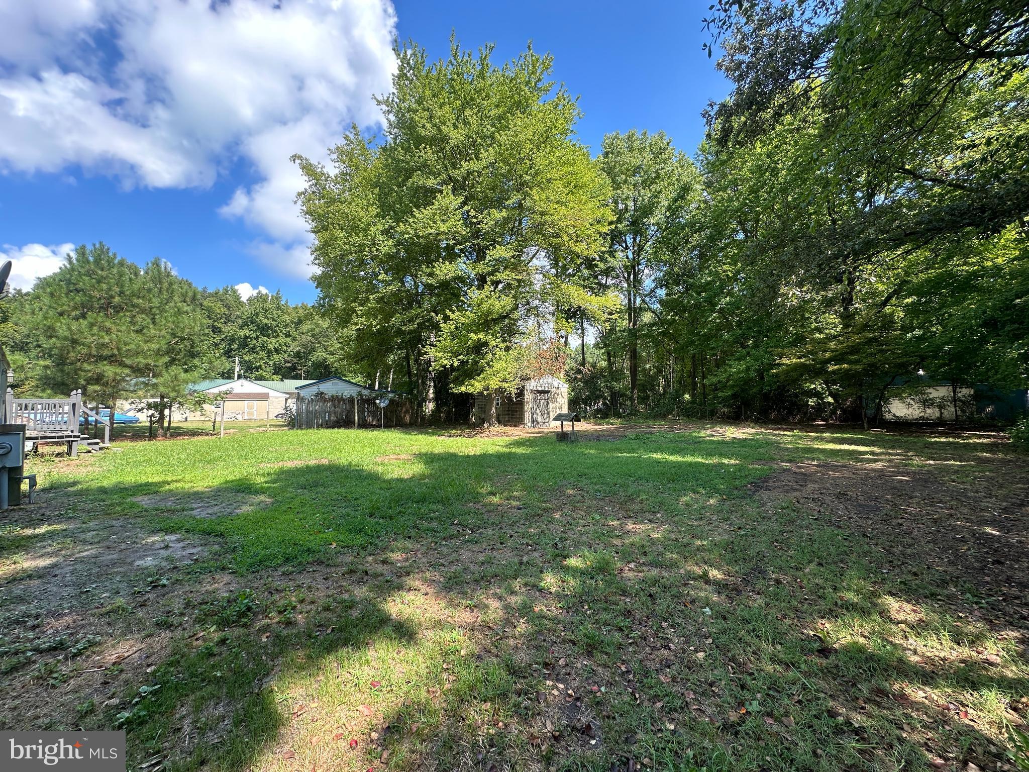 10863 Airport Road Seaford, DE 19973 - Photo 8 of 13 Gallery Image 8