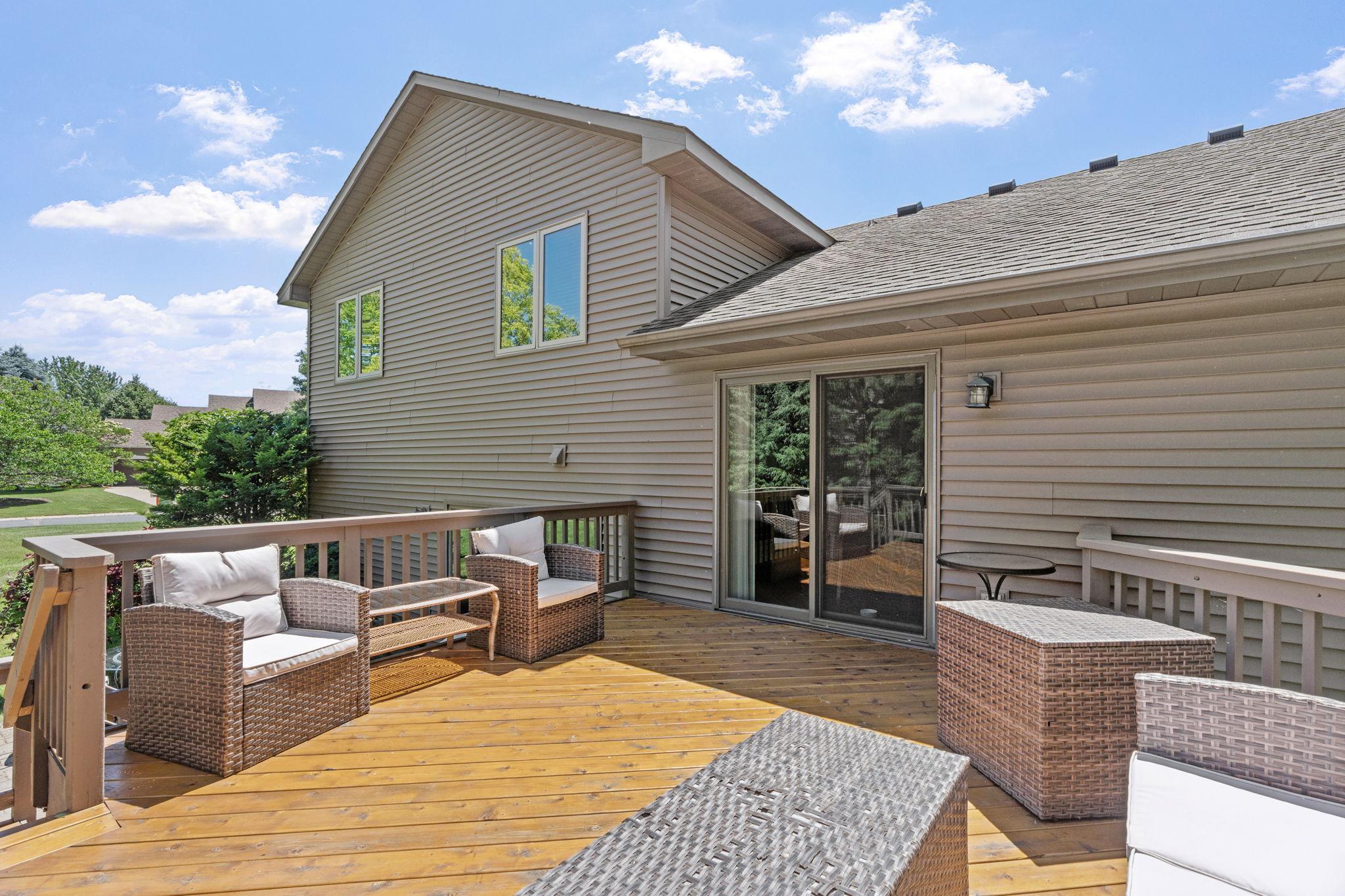 1173 Ruffed Grouse Court Lino Lakes, MN 55014 - Photo 64 of 72