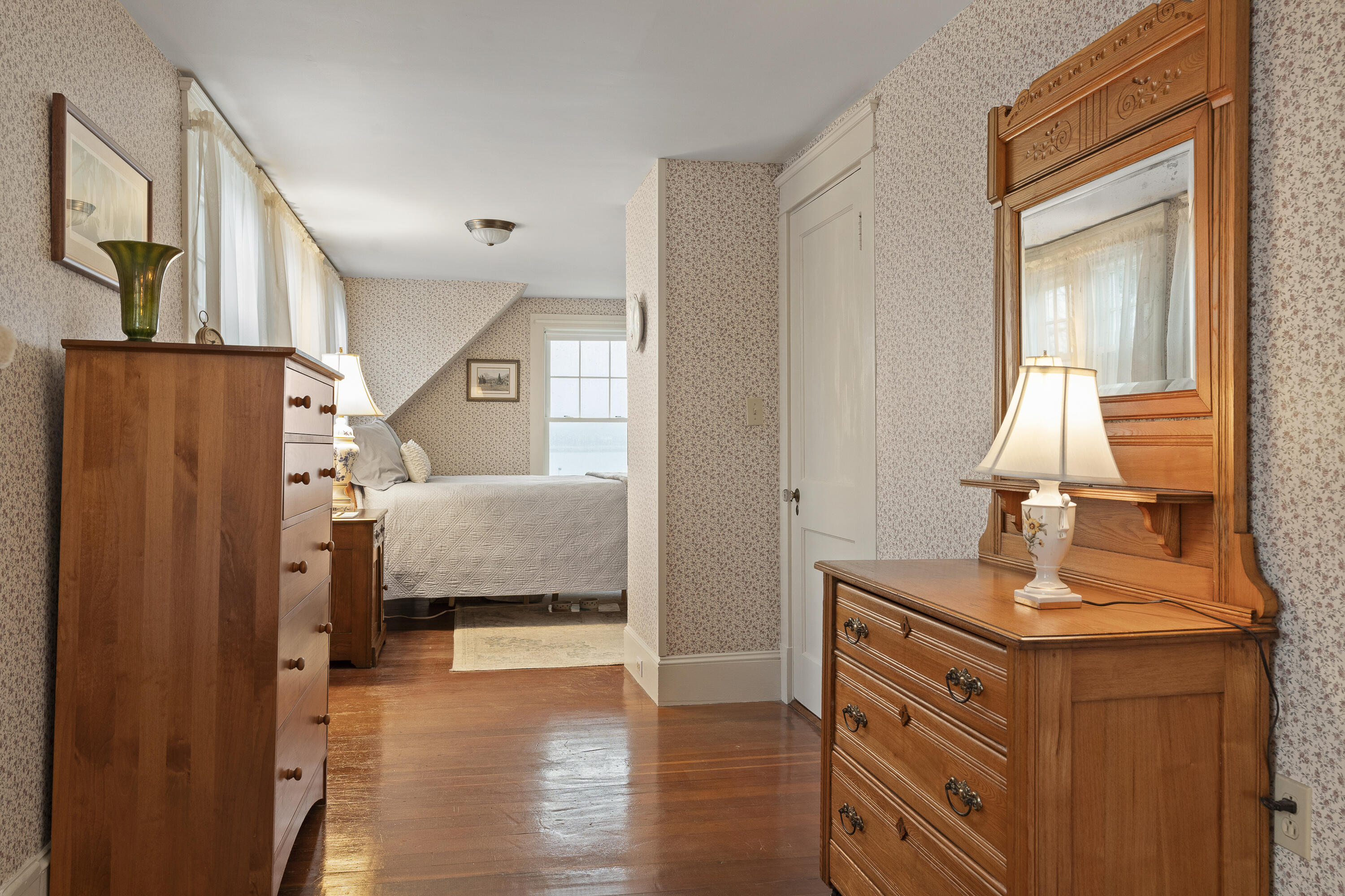 1862 Harpswell Islands Road Harpswell, ME 04066 - Photo 57 of 74 1862 HI Rd