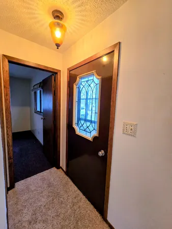 $259,900 | 302 8th Avenue Northwest, Pipestone, MN 56164