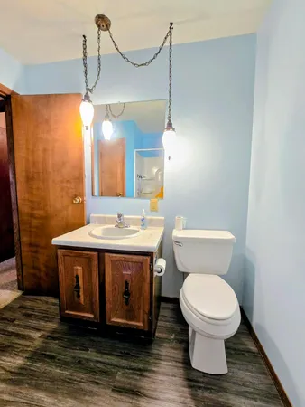 $259,900 | 302 8th Avenue Northwest, Pipestone, MN 56164