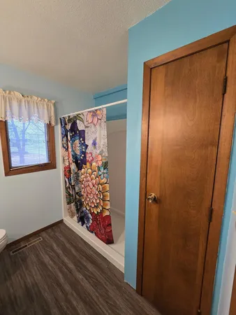 $259,900 | 302 8th Avenue Northwest, Pipestone, MN 56164