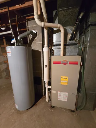 $259,900 | 302 8th Avenue Northwest, Pipestone, MN 56164