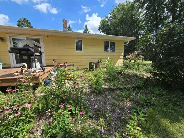 $259,900 | 302 8th Avenue Northwest, Pipestone, MN 56164