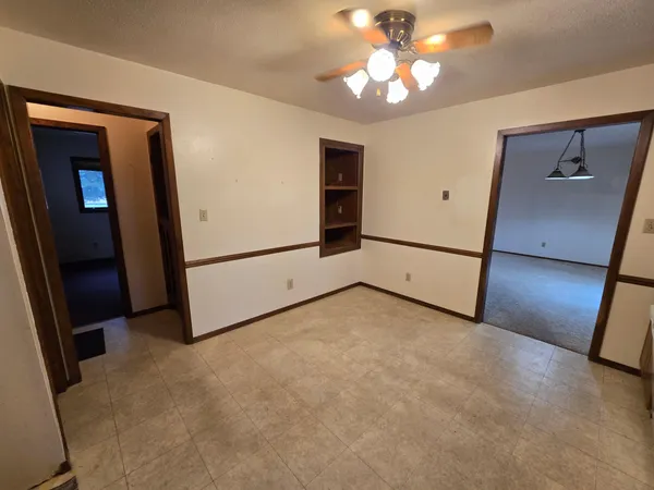 $259,900 | 302 8th Avenue Northwest, Pipestone, MN 56164