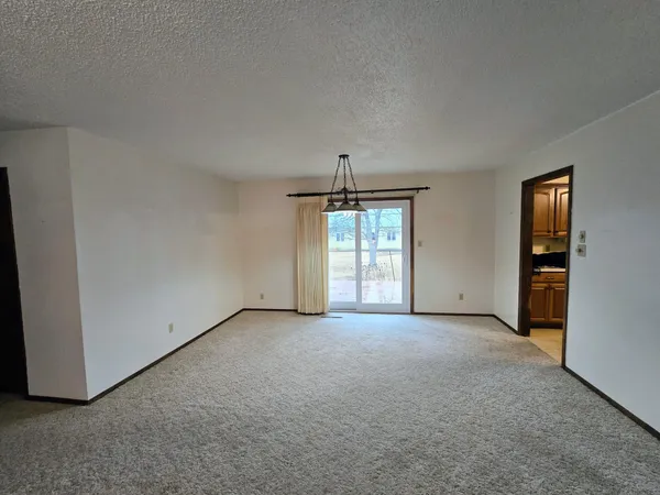 $259,900 | 302 8th Avenue Northwest, Pipestone, MN 56164