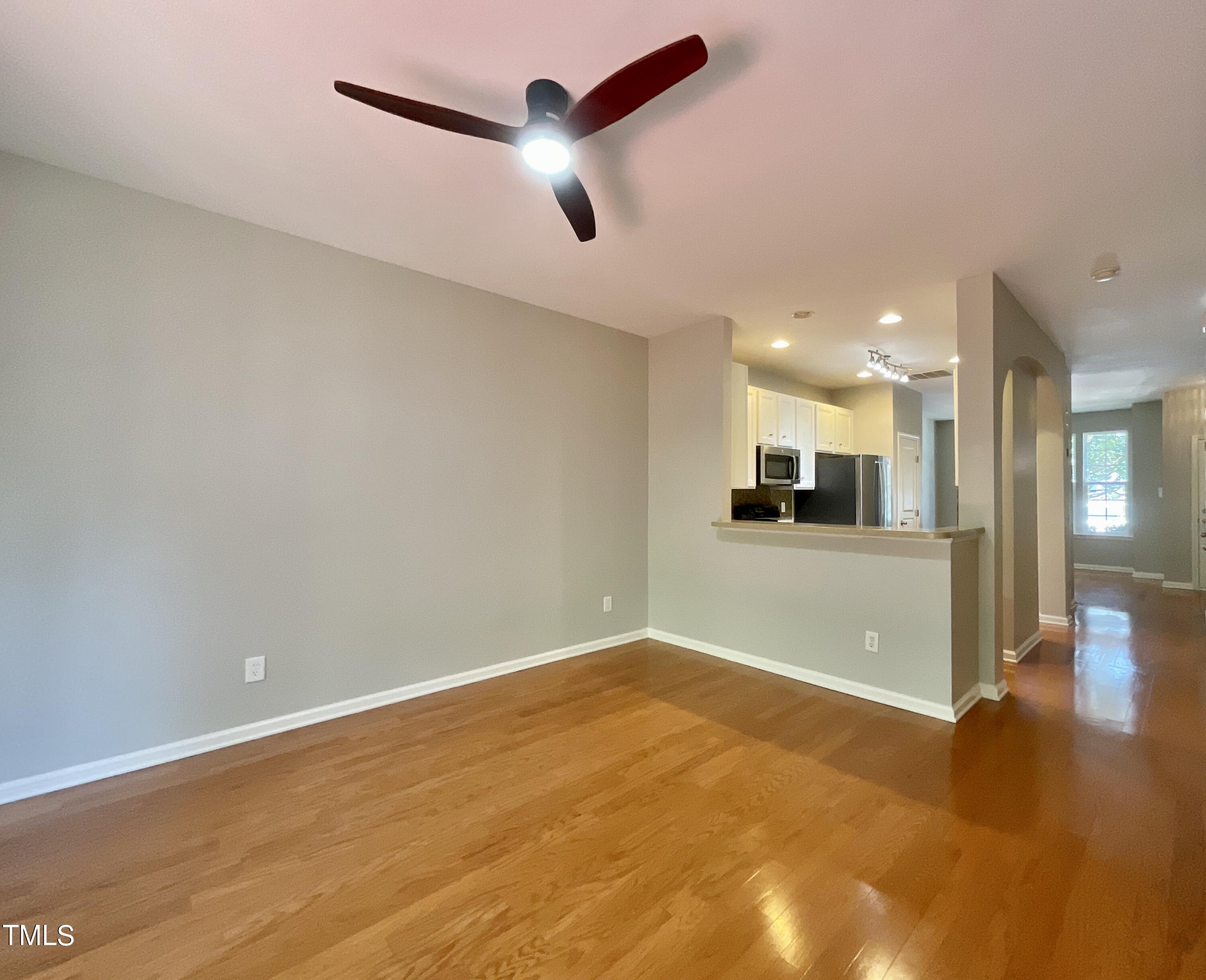 134 Cedar Elm Road Durham, NC 27713 - Photo 11 of 24 Photo Aug 11 2024, 12 04 30 PM