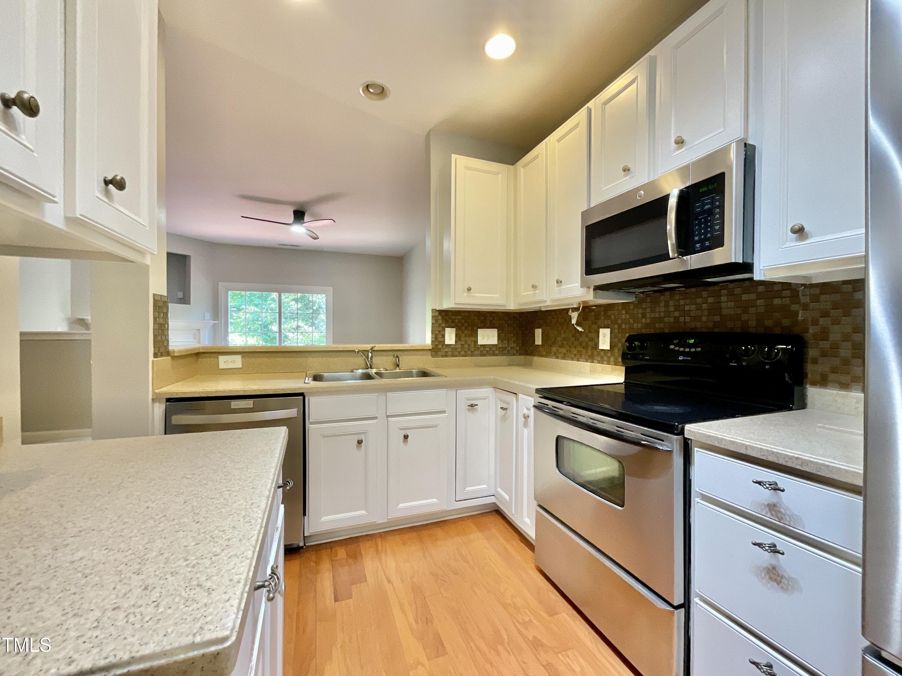 134 Cedar Elm Road Durham, NC 27713 - Photo 8 of 24 Photo Aug 11 2024, 12 03 30 PM