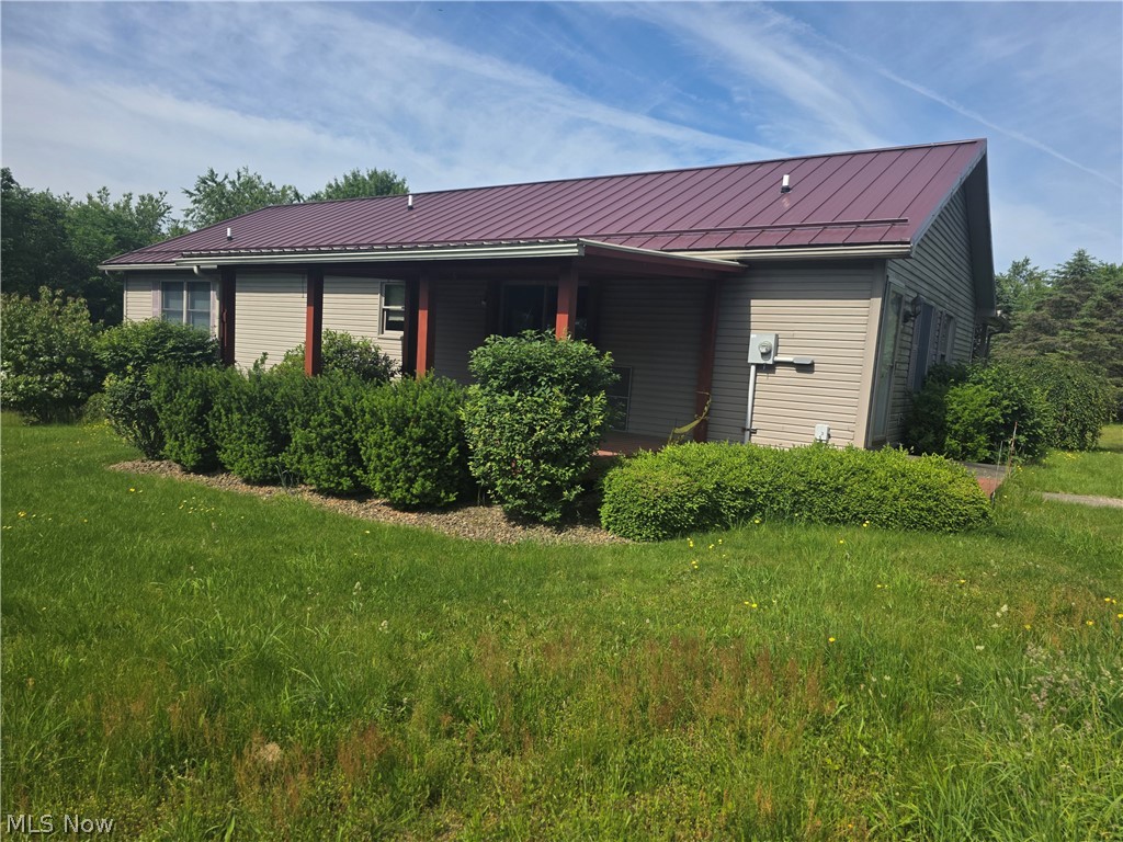 49222 Taylor Road Negley, OH 44441 - Photo 44 of 49