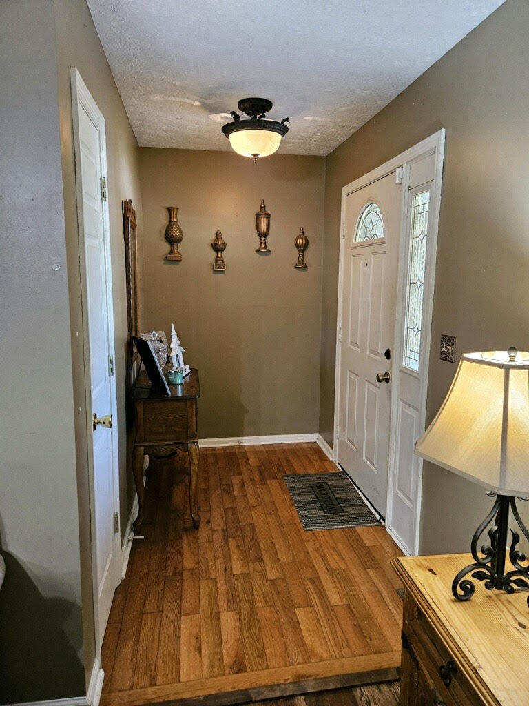 289 Proffitt Street Brodhead, KY 40409 - Photo 15 of 18 prof16