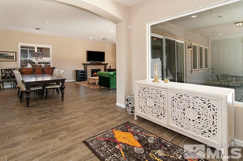 9775 Hafflinger Lane Reno, NV 89521 - Photo 4 of 25 Photo 4
