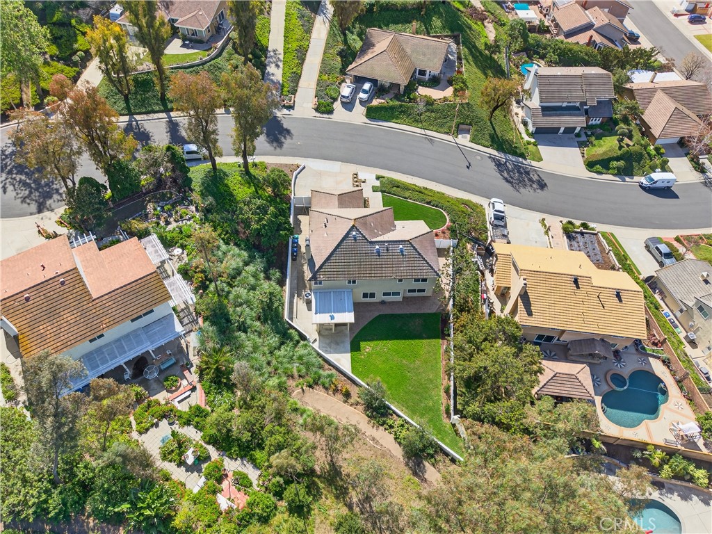 1070 South Road Runner Road Anaheim, CA 92807 - Photo 68 of 70