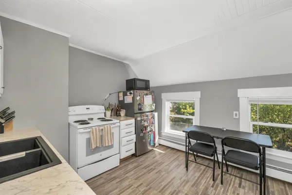 $495,000 | 25 West Street, Lebanon, NH 03766