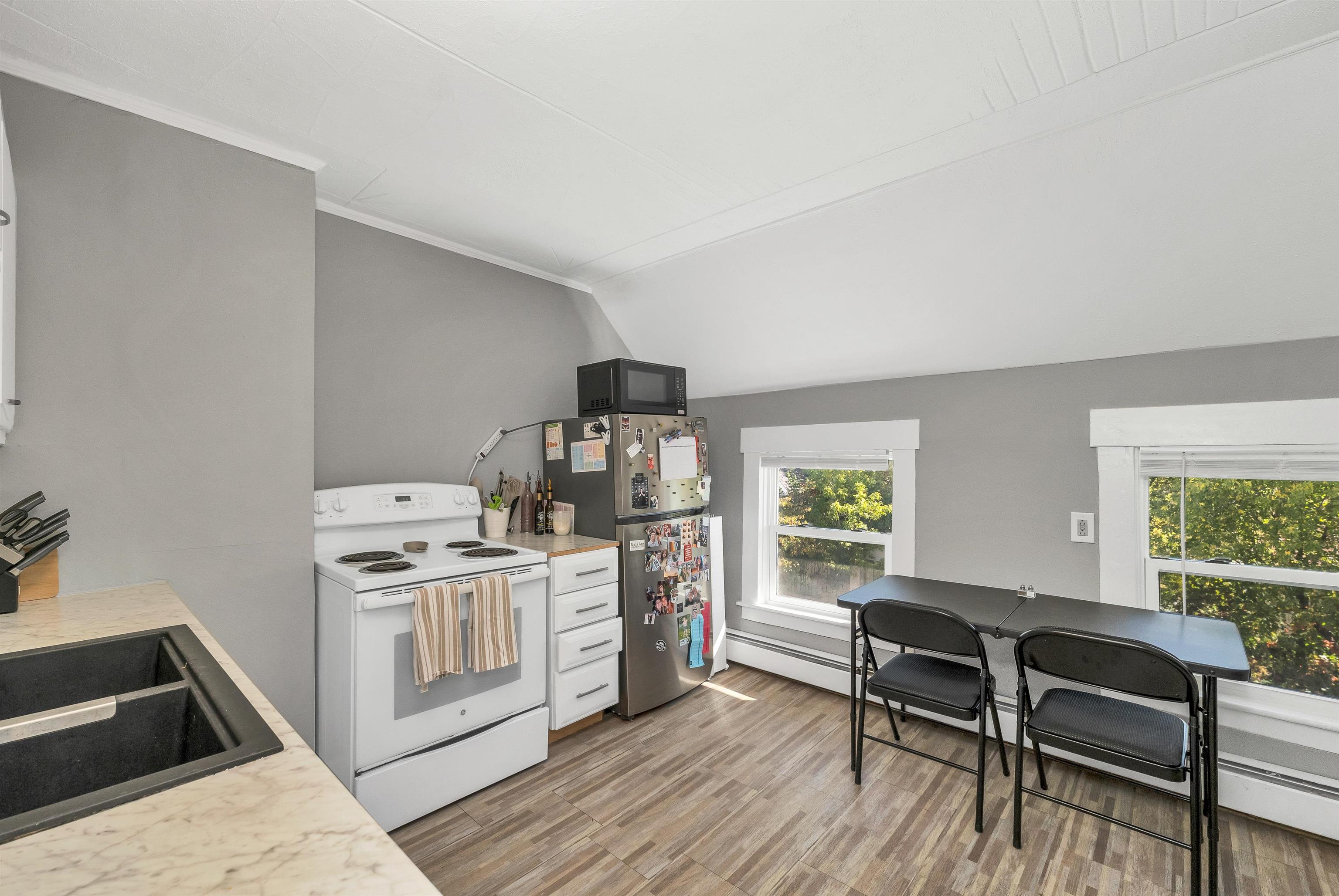 25 West Street Lebanon, NH 03766 - Photo 11 of 47