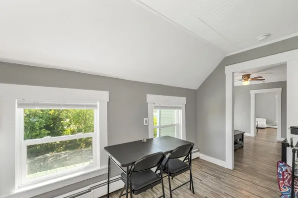 $495,000 | 25 West Street, Lebanon, NH 03766
