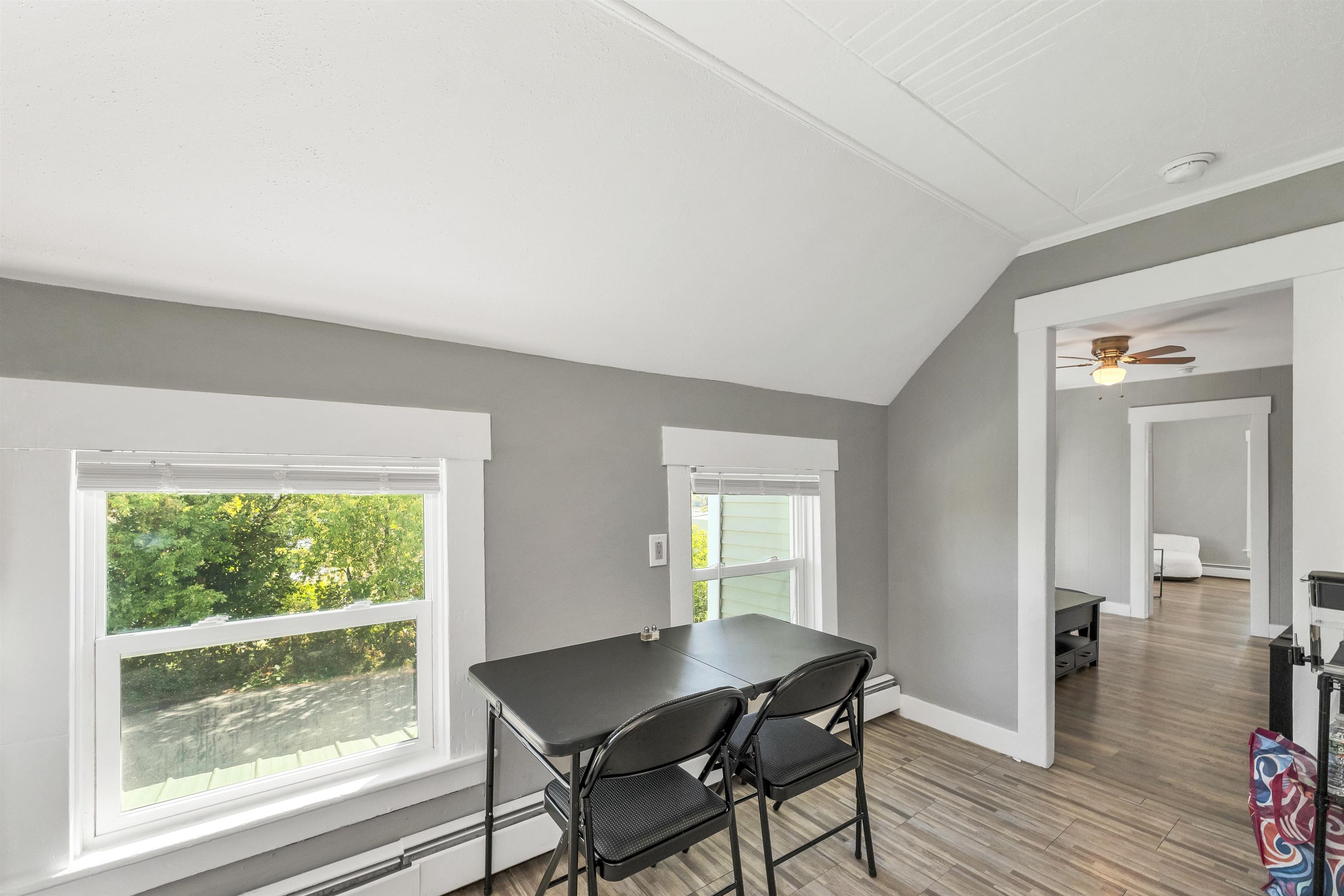 25 West Street Lebanon, NH 03766 - Photo 12 of 47