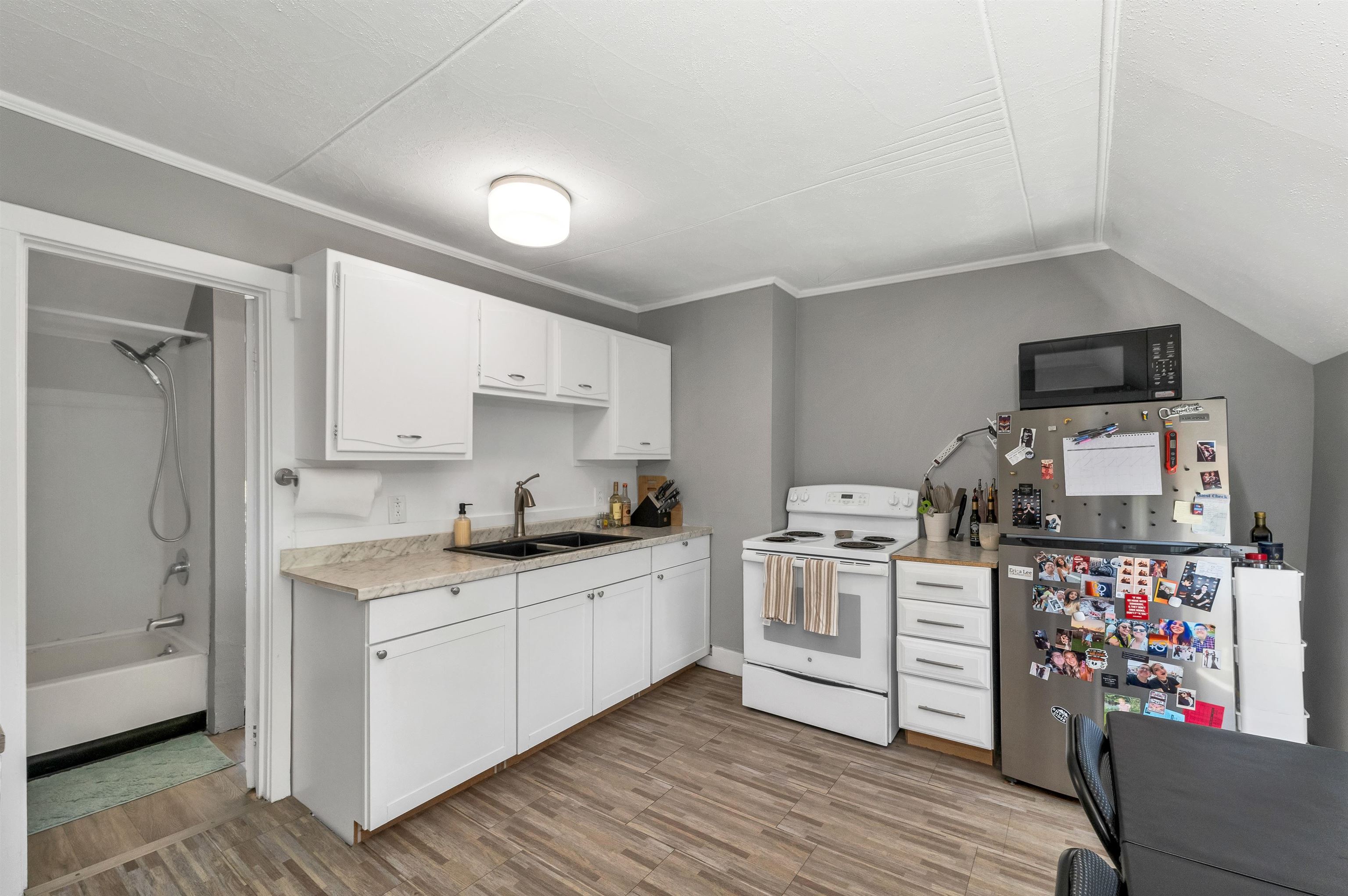 25 West Street Lebanon, NH 03766 - Photo 13 of 47