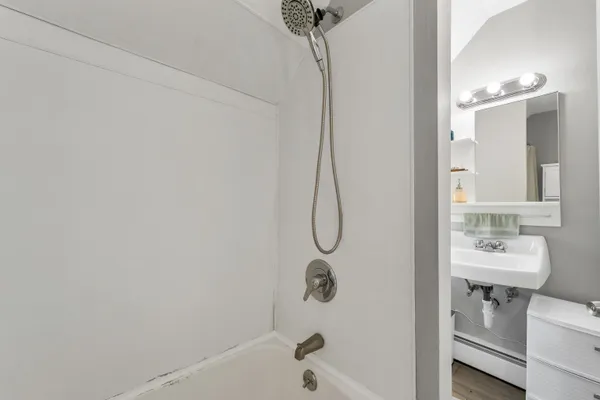 $495,000 | 25 West Street, Lebanon, NH 03766