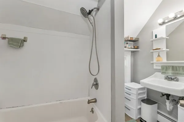 $495,000 | 25 West Street, Lebanon, NH 03766