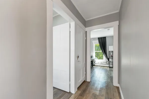 $495,000 | 25 West Street, Lebanon, NH 03766