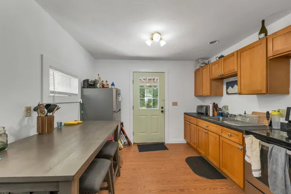 $495,000 | 25 West Street, Lebanon, NH 03766
