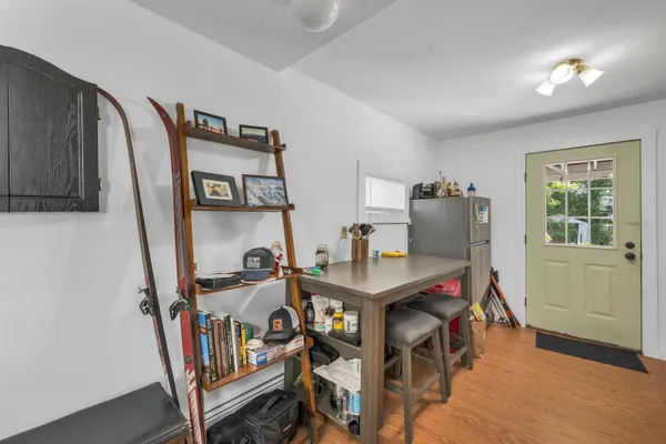 $495,000 | 25 West Street, Lebanon, NH 03766