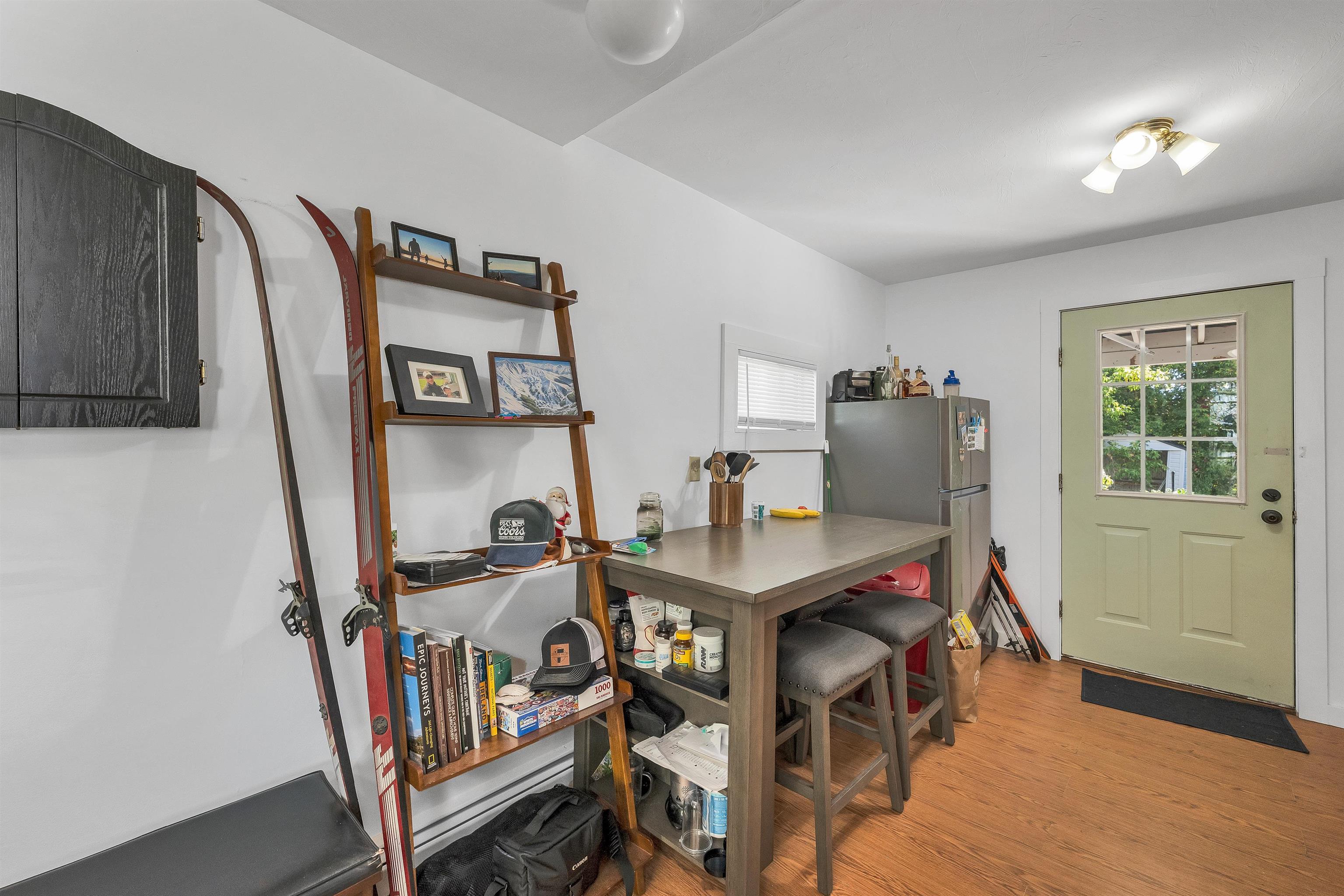25 West Street Lebanon, NH 03766 - Photo 20 of 47