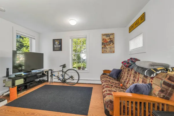 $495,000 | 25 West Street, Lebanon, NH 03766