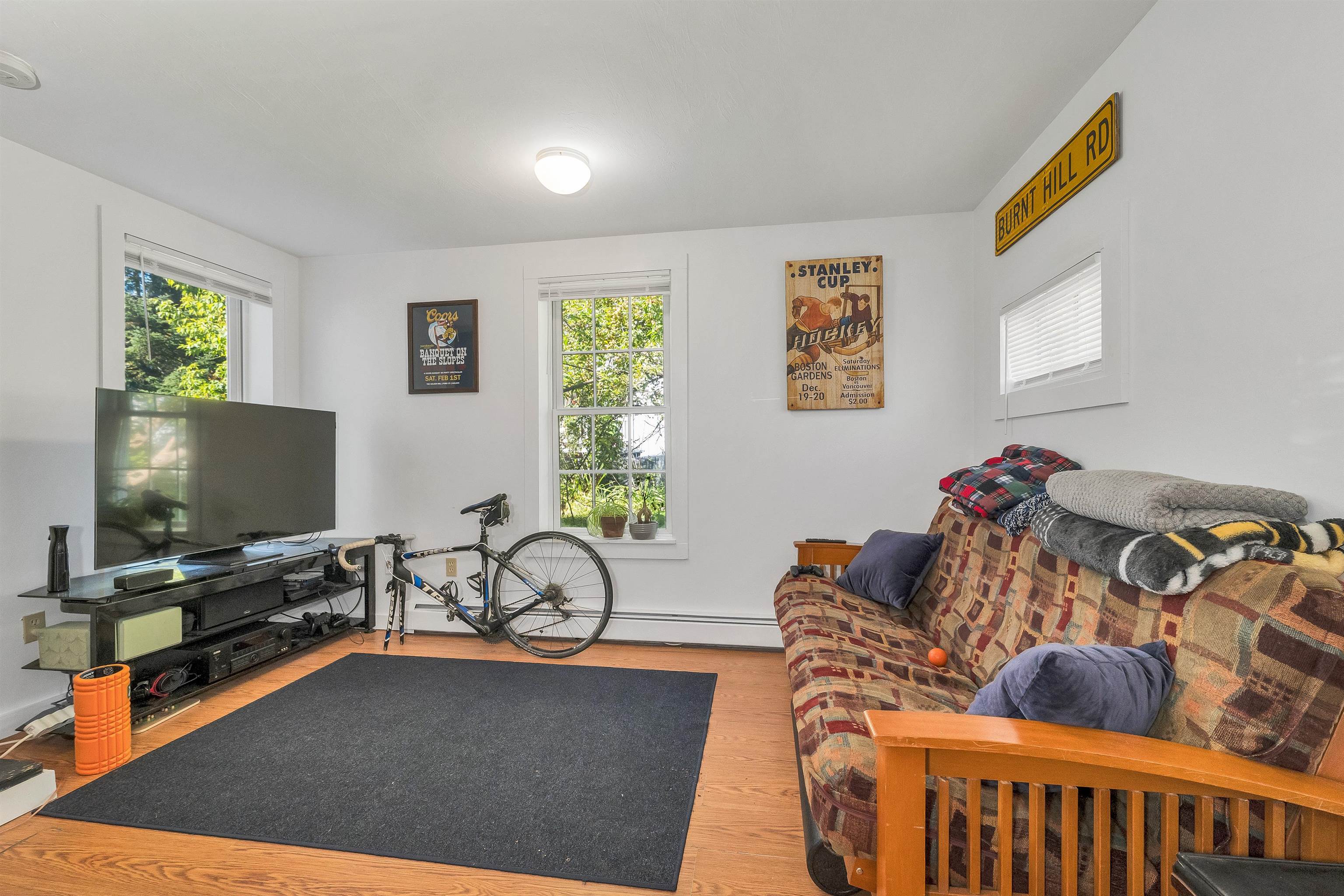 25 West Street Lebanon, NH 03766 - Photo 21 of 47