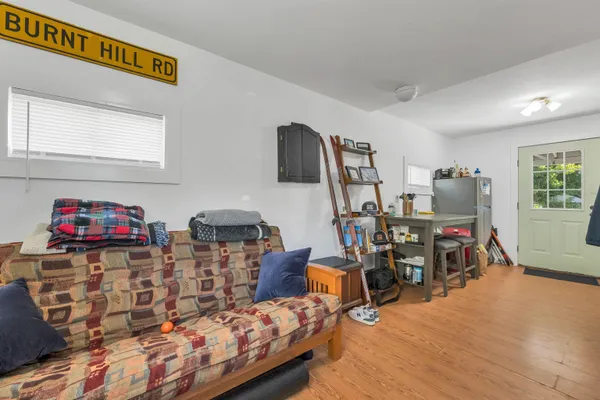 $495,000 | 25 West Street, Lebanon, NH 03766