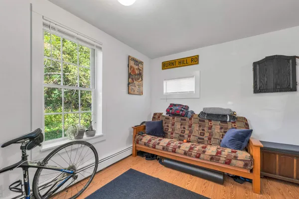 $495,000 | 25 West Street, Lebanon, NH 03766