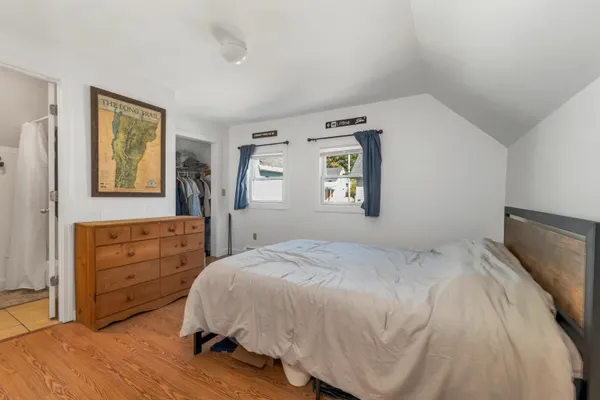 $495,000 | 25 West Street, Lebanon, NH 03766