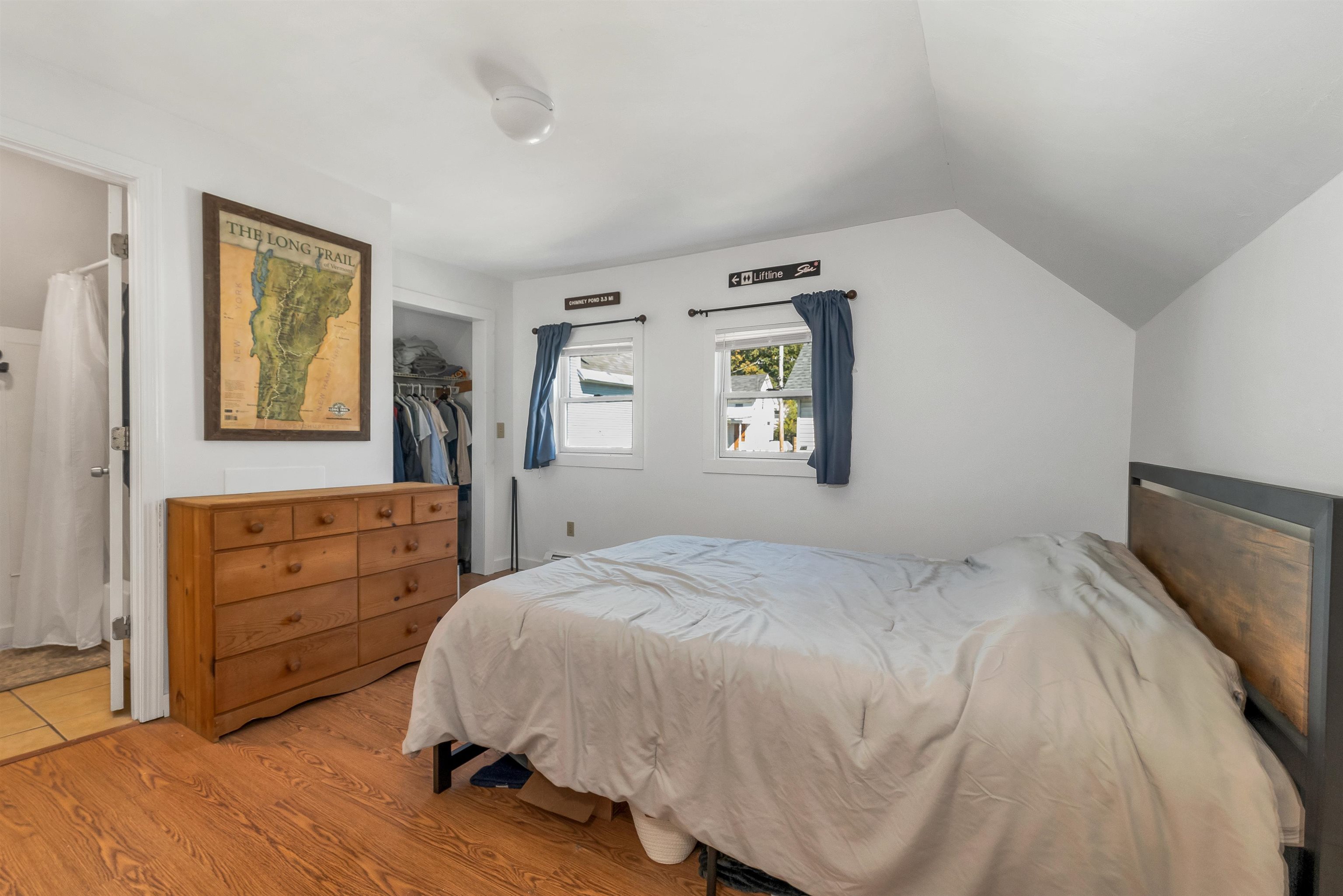 25 West Street Lebanon, NH 03766 - Photo 24 of 47