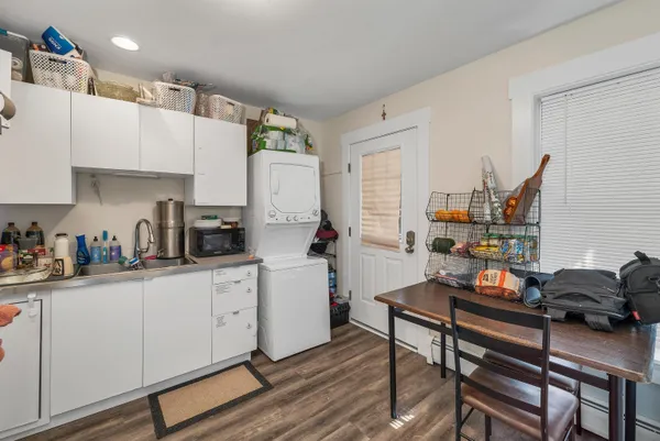 $495,000 | 25 West Street, Lebanon, NH 03766