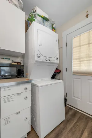 $495,000 | 25 West Street, Lebanon, NH 03766