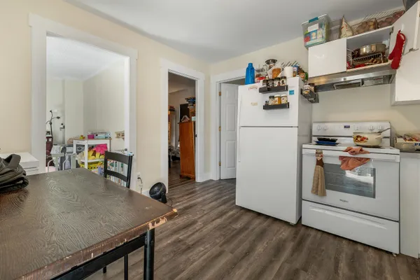 $495,000 | 25 West Street, Lebanon, NH 03766