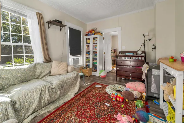 $495,000 | 25 West Street, Lebanon, NH 03766