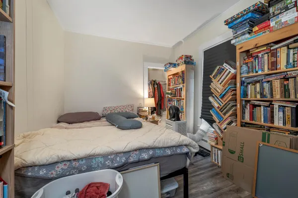 $495,000 | 25 West Street, Lebanon, NH 03766