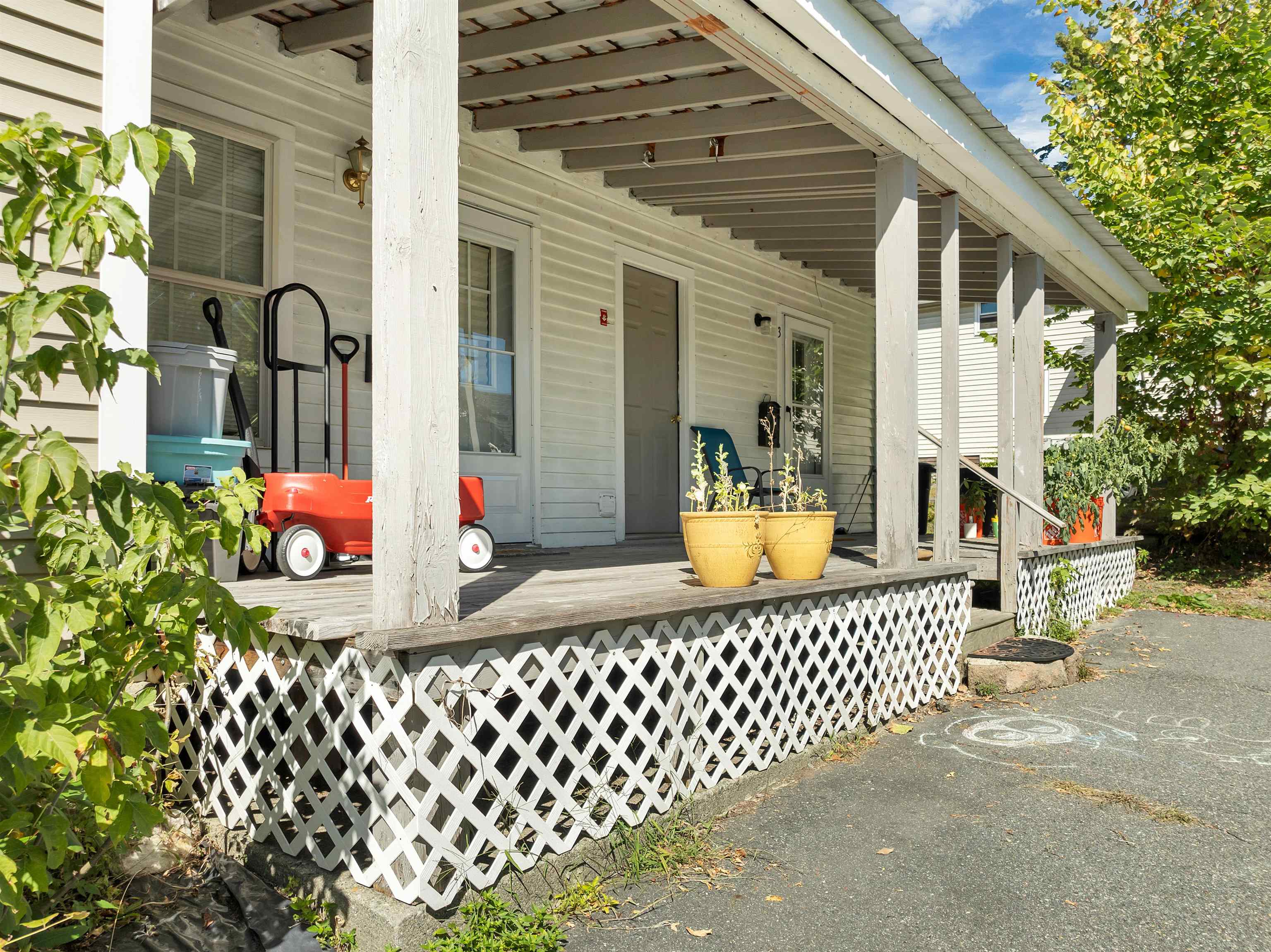 25 West Street Lebanon, NH 03766 - Photo 40 of 47