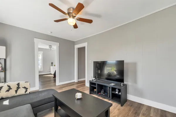 $495,000 | 25 West Street, Lebanon, NH 03766