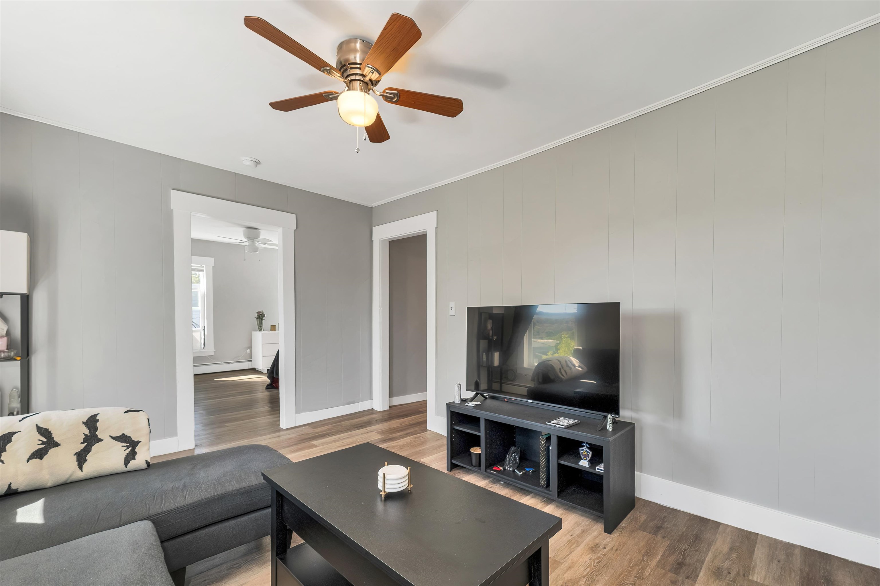 25 West Street Lebanon, NH 03766 - Photo 5 of 47