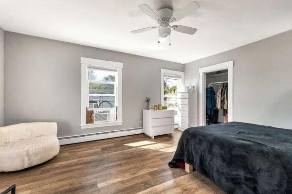 $495,000 | 25 West Street, Lebanon, NH 03766