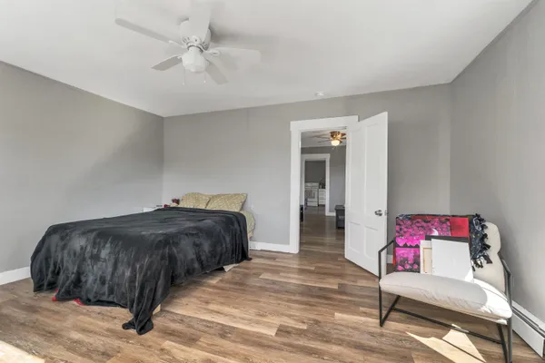 $495,000 | 25 West Street, Lebanon, NH 03766