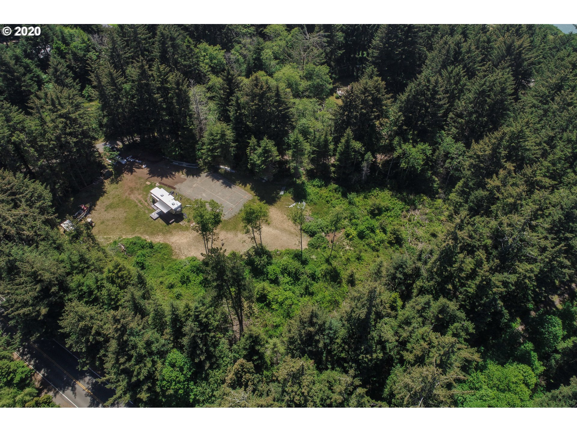 94477 Riley Lane Gold Beach, OR 97444 - Photo 1 of 18 Gallery Image 1