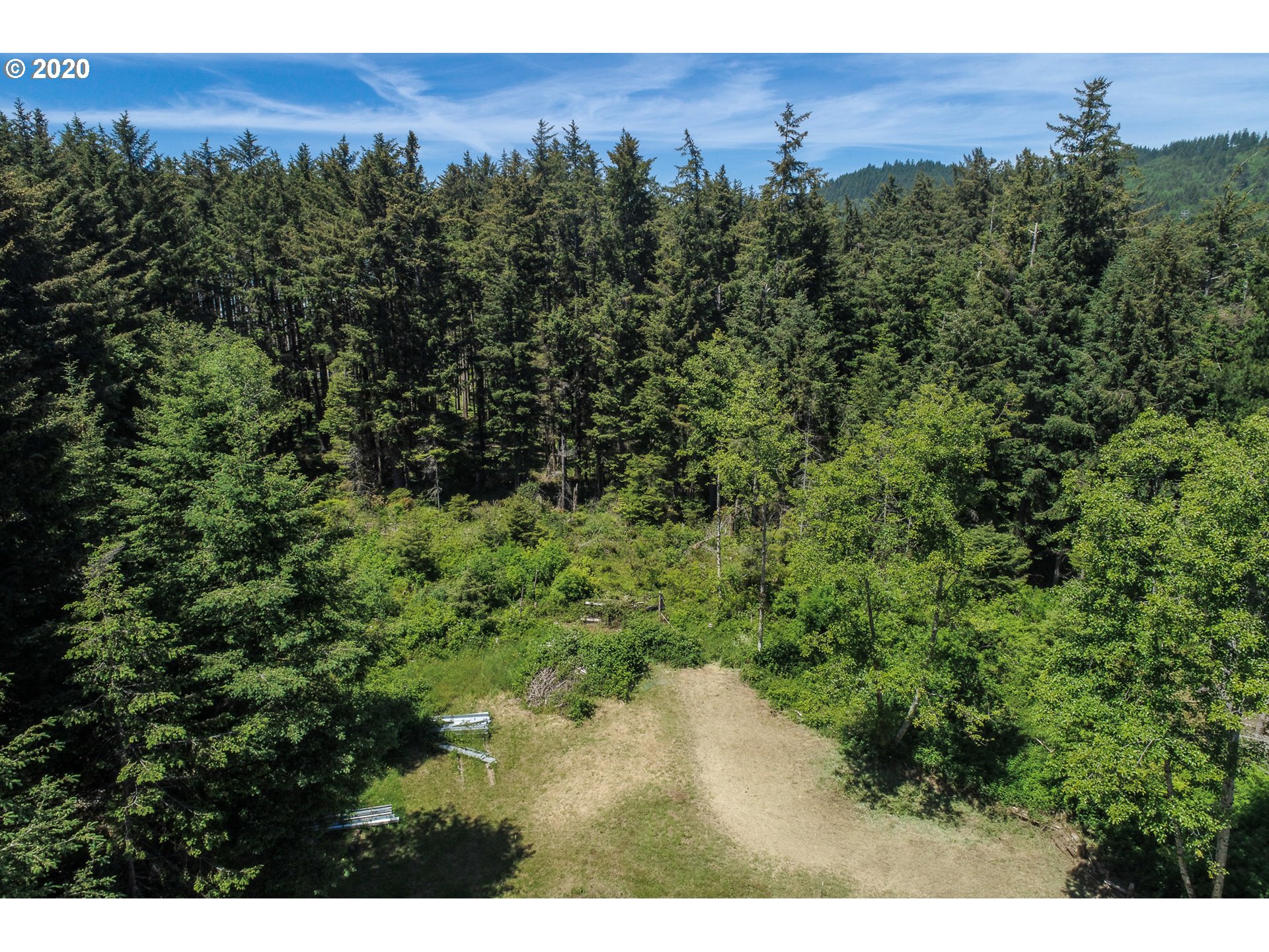 94477 Riley Lane Gold Beach, OR 97444 - Photo 15 of 18 Gallery Image 15