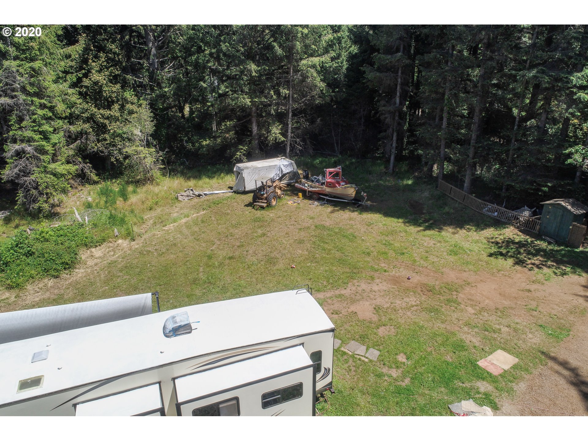 94477 Riley Lane Gold Beach, OR 97444 - Photo 16 of 18 Gallery Image 16